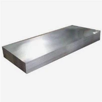 Tấm thép không gỉ 305-Niken cao