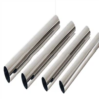Ống Inox 305