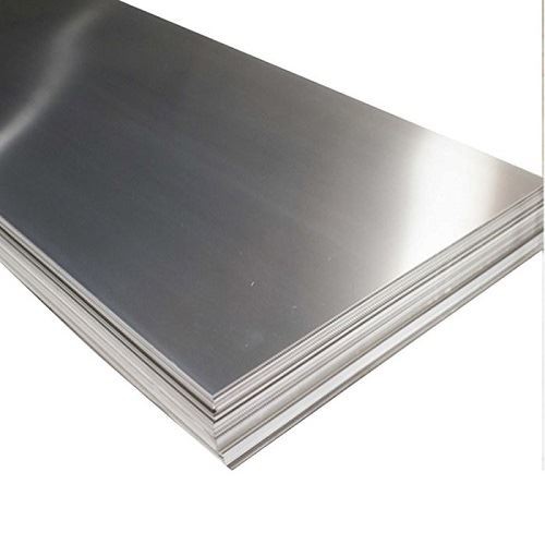 Thép tấm 309