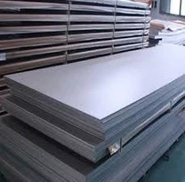 Thép tấm 309 Ss