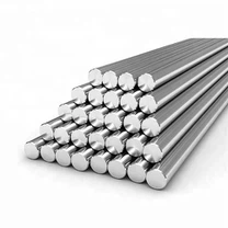 Thanh Inox 30Cr13
