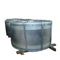 Cuộn Inox 310 Giá Tốt