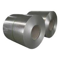 Cuộn Inox 310