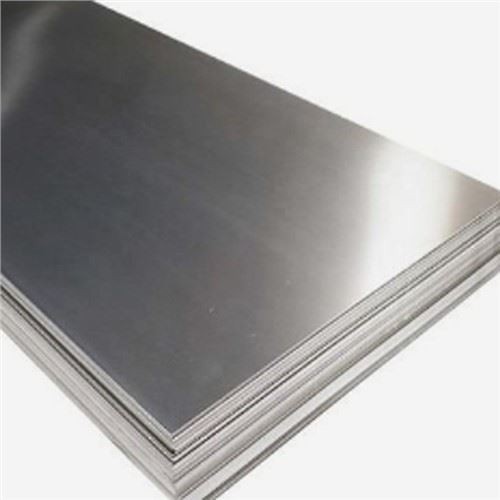 Tấm thép không gỉ 314 hiệu suất cao