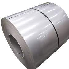 Cuộn dây thép cuộn 316 Ss