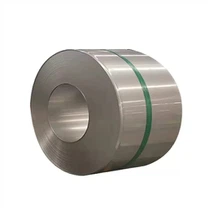 316 Coil Steel