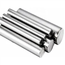 Tấm thép không gỉ 316 chống ăn mòn tốt