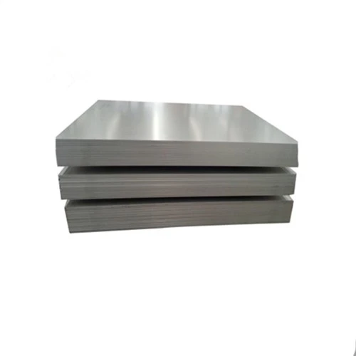 Tấm Inox 316
