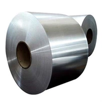 Thép cuộn 316 không gỉ