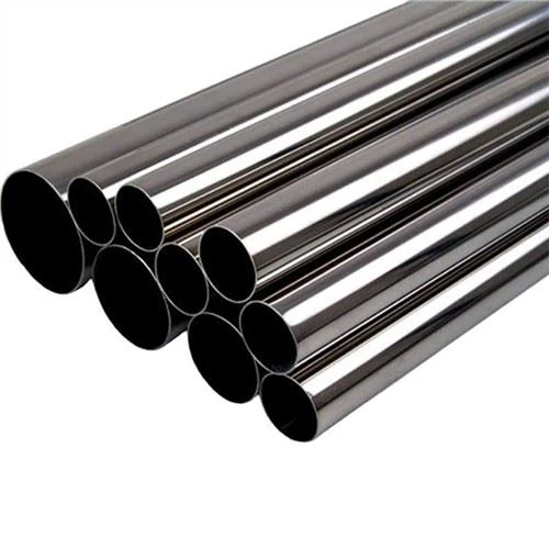 316L 410 420 Ống cán nguội Ống thép không gỉ Ống thép không gỉ 310s