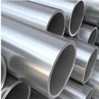 316L Stainless Steel Pipe-main Varieties Of Marine-grade