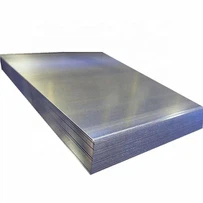 Tấm Inox 317