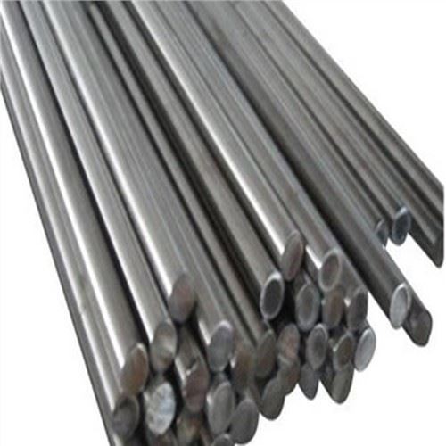 Thanh Inox 317L