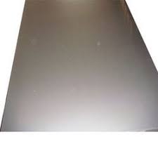 Thép Tấm 317L