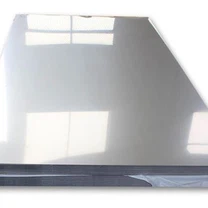 thép không gỉ 321
