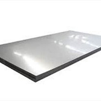 Thép không gỉ 347H