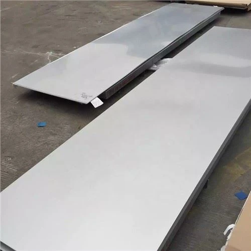 Tấm thép không gỉ 403