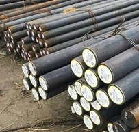 40CrMoV Structural Steel