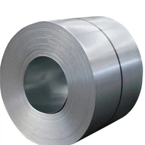 Cuộn dây thép không gỉ 410-austenitic