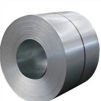 Cuộn dây thép không gỉ 410-austenitic