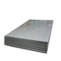 Tấm thép không gỉ 410
