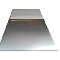 Tấm thép không gỉ 410S