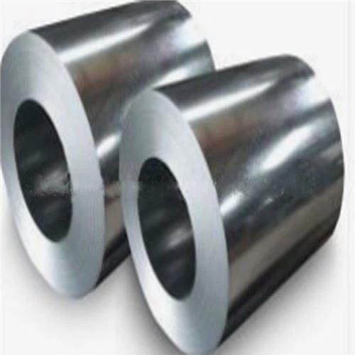 Thép không rỉ 416 Hợp kim thép crom-thép cuộn