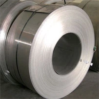 Cuộn dây thép không gỉ 420