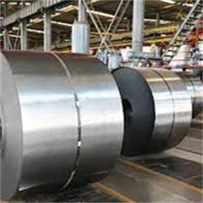 Cuộn dây thép không gỉ 420