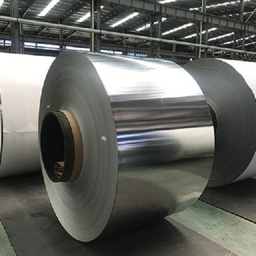 Cuộn thép không gỉ 420 để