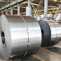 Cuộn dây thép không gỉ 420