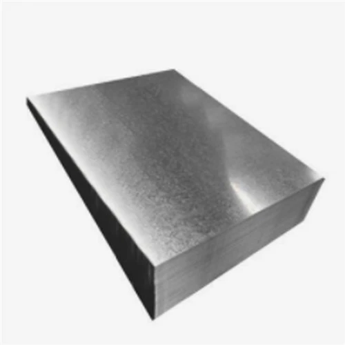 Tấm thép không gỉ 420 Austenitic đa năng