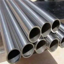 Ống thép không gỉ 422 không gỉ cứng