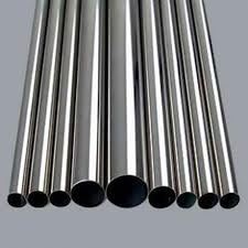 Ống thép không gỉ 430