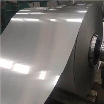 Cuộn dây thép không gỉ 430