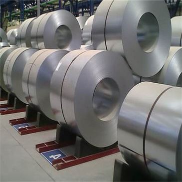 Cuộn dây thép không gỉ 430