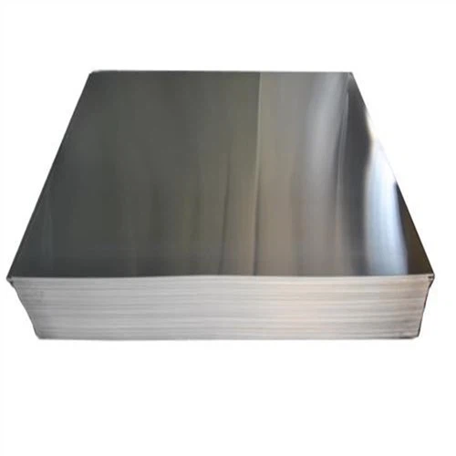 Tấm thép không gỉ 430