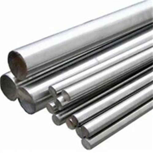431 Stainless Steel Bar