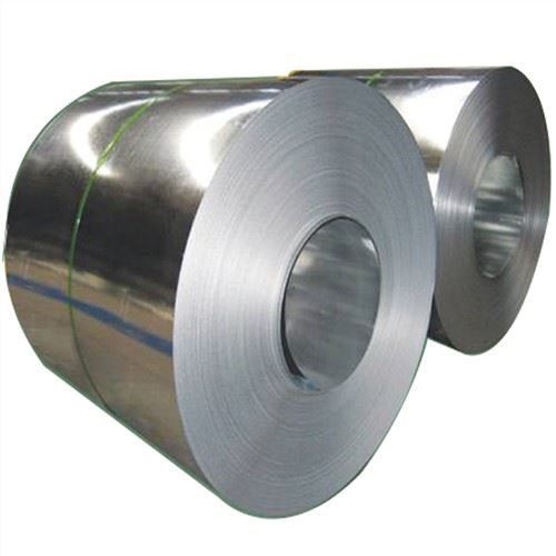 Cuộn dây thép không gỉ 440A