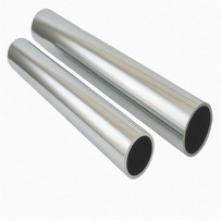 Ống thép không gỉ 440A