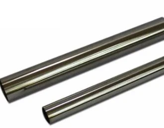 Ống Inox 440B Chống Oxy Hóa Mạnh