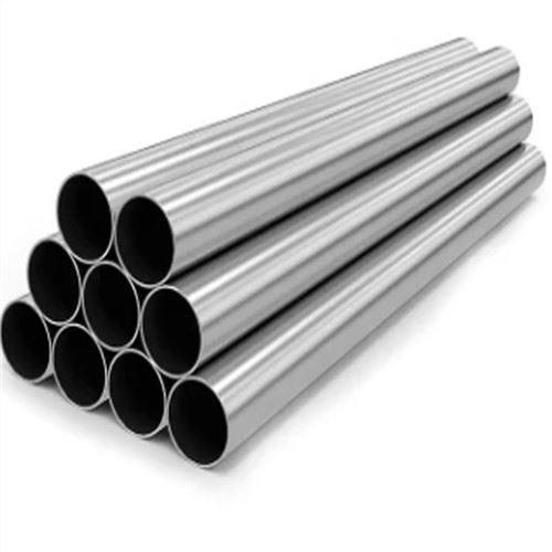 442 Stainless Steel Pipe-ferritic Type Steel