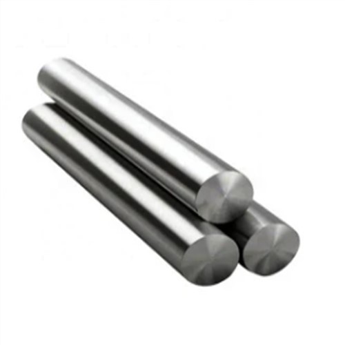 Thanh thép không gỉ 443 tốt hơn Ferritic thông thường