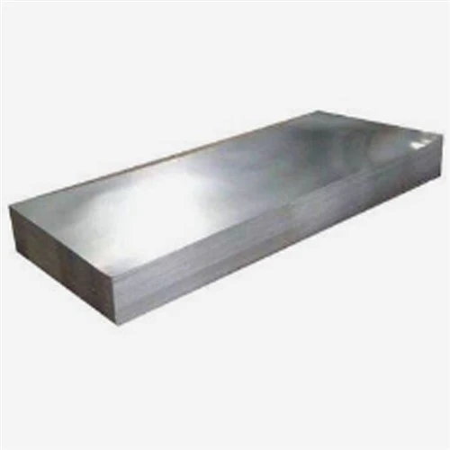 Làm cứng kết tủa tấm thép không gỉ 445
