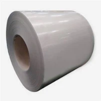 Cuộn dây thép không gỉ 446 không gỉ chịu nhiệt