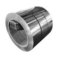 Cuộn dây thép không gỉ 904L