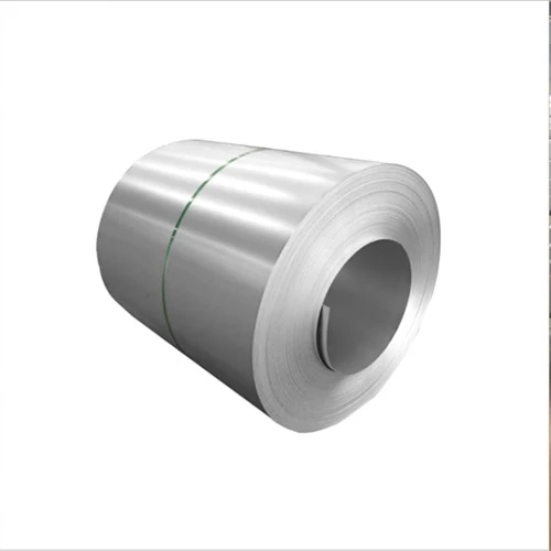 Cuộn dây thép không gỉ AISI 304