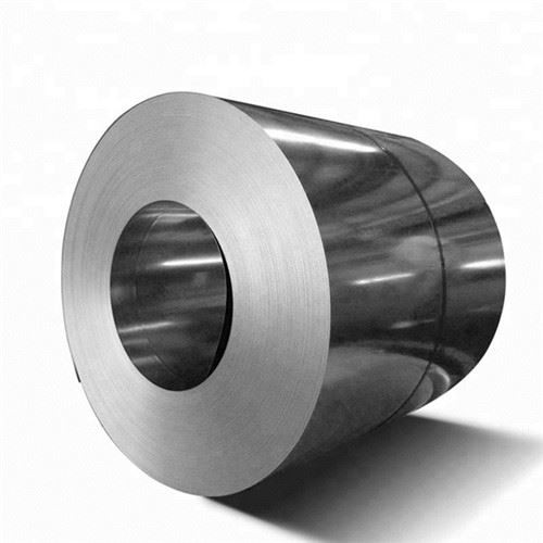 Cuộn dây thép không gỉ AISI 304N1