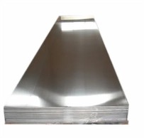 Tấm thép không gỉ AISI 304N2