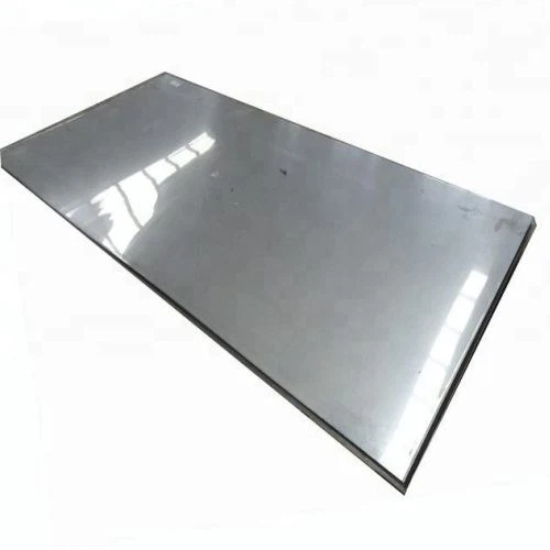 Tấm thép không gỉ AISI 309S